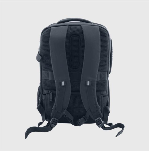 Раница HP Creator 16.0" (40.64 cm) Laptop Backpack