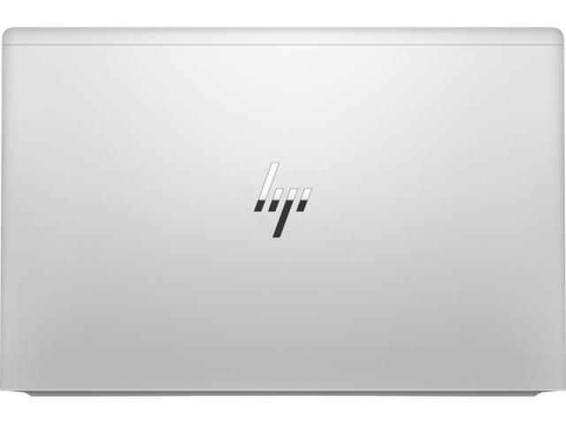 Лаптоп HP EliteBook 650 G9, Core i5-1235U(up to 4.4GHz/12MB/10C), 15.6" FHD UWVA AG, 8GB 3200Mhz 1DIMM, 512GB PCIe NVMe SSD, WiFi AX211 + BT 5.2, FPR, Smart Card Reader, Backlit Kbd, 3C Long Life Batt, W11p64 Dwngrd W10p64, 3Y NBD On Site