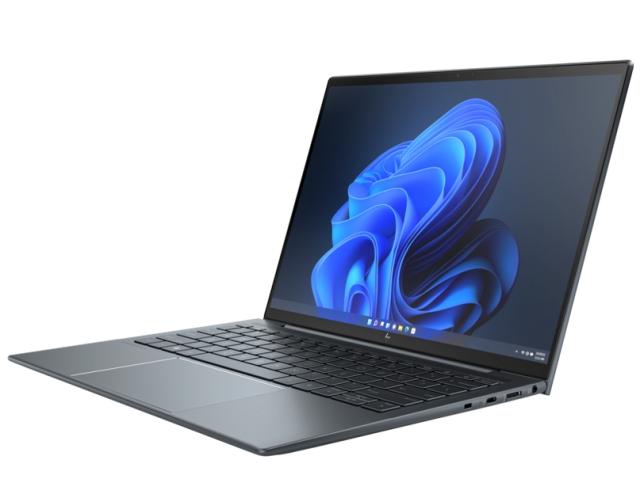 Лаптоп HP Elite Dragonfly G3 Core i7-1255U(up to 4.7GHz/12MB/10C), 13.5" AG UWVA 400 nits Touchscreen, 16GB RAM, 1GB PCIe SSD, WiFi 6E + BT 5.3, Backlit Kbd,FPR, Intel 5000 5G WWAN, 6C Batt, Windows 11 Pro