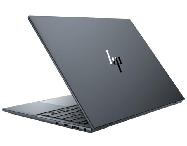 Лаптоп HP Elite Dragonfly G3 Core i7-1255U(up to 4.7GHz/12MB/10C), 13.5" AG UWVA 400 nits Touchscreen, 16GB RAM, 1GB PCIe SSD, WiFi 6E + BT 5.3, Backlit Kbd,FPR, Intel 5000 5G WWAN, 6C Batt, Windows 11 Pro