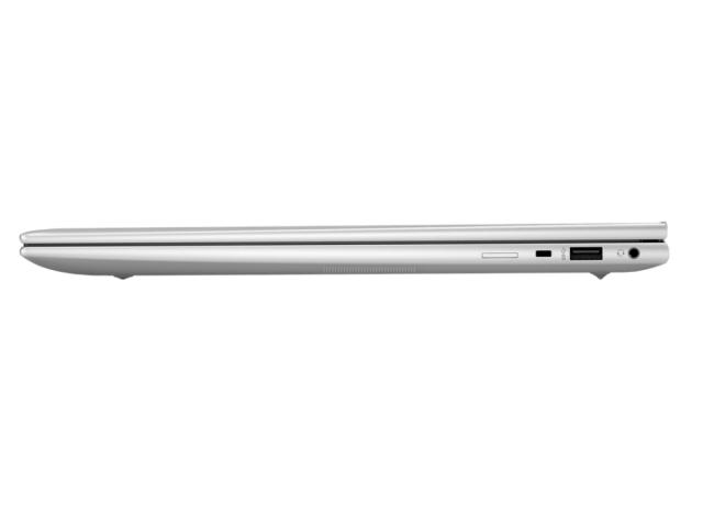 Лаптоп HP EliteBook 860 G9, Core i7-1255U(up to 4.7GHz/12MB/10C), 16" FHD AG WUXGA 400nits,16GB 4800Mhz 1DIMM, 512GB PCIe SSD, WiFi AX211 + BT5.2, Backlit Kbd, FPR, 6C Long Life, W11p64 Dwngrd W10p64, 3Y NBD On Site