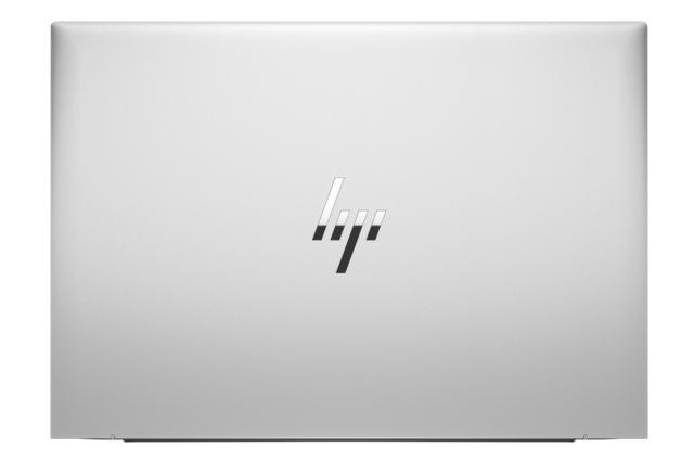 Лаптоп HP EliteBook 860 G9, Core i7-1255U(up to 4.7GHz/12MB/10C), 16" FHD AG WUXGA 400nits,16GB 4800Mhz 1DIMM, 512GB PCIe SSD, WiFi AX211 + BT5.2, Backlit Kbd, FPR, 6C Long Life, W11p64 Dwngrd W10p64, 3Y NBD On Site