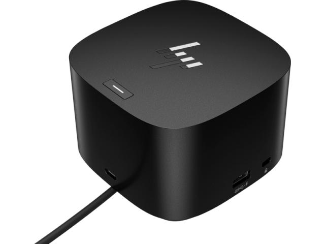 Докинг станция HP Thunderbolt 120W G4 Dock, USB Type-C
