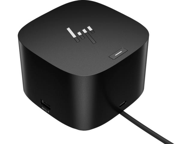Докинг станция HP Thunderbolt 120W G4 Dock, USB Type-C