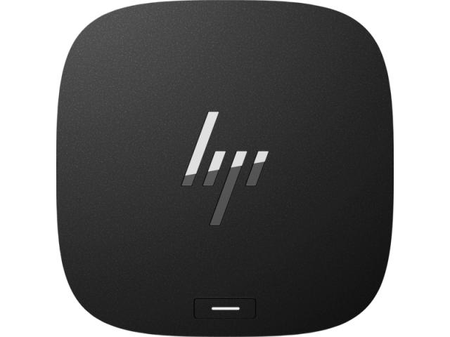 Докинг станция HP Thunderbolt 120W G4 Dock, USB Type-C
