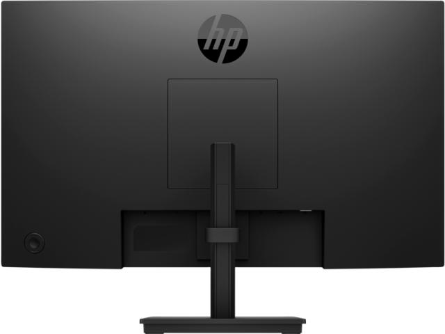 Монитор HP P24h G5 FHD Monitor