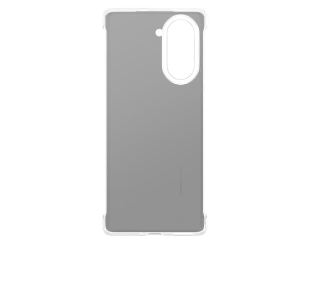Калъф Huawei Nova 10 Slim PU case Black