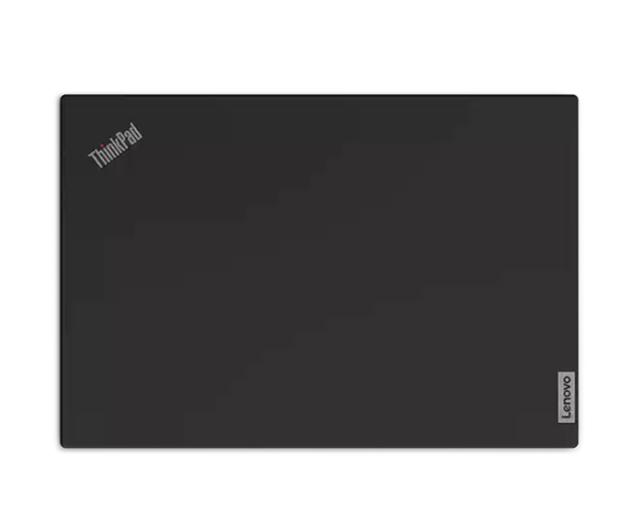 Лаптоп Lenovo ThinkPad T15p G3 Intel Core i7-12700H (up to 4.7GHz, 24MB), 16GB DDR5 4800MHz, 512GB SSD, 15.6" UHD (3840x2160) IPS AG, NVIDIA GeForce RTX 3050/4GB, WLAN, BT, IR&HD 720p Cam, FPR, SCR, 6cell, Win11Pro DG Win10 Pro