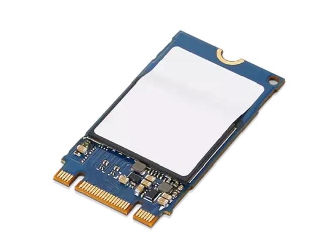  Lenovo ThinkPad 1TB PCIe NVMe M.2 2242 SSD