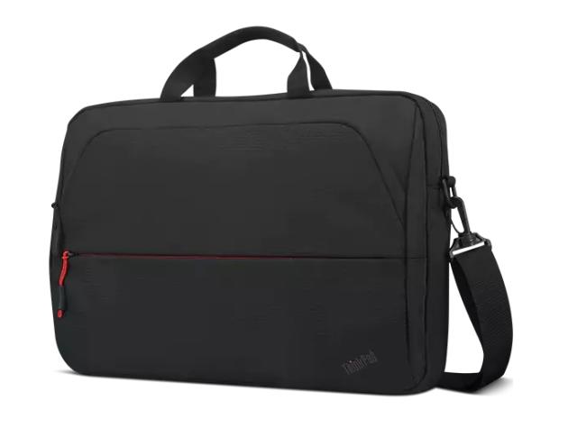 Чанта Lenovo ThinkPad 13/14-inch Essential Topload (Eco)