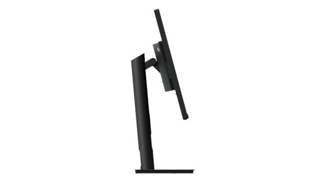 Монитор Lenovo ThinkVision T32p-30 31.5"IPS, 16:9, 3840x2160, 16:9, 1000:1, 4 ms, 350 nits, USB Type C, USB Hub, Tilt, Swivel, Pivot, Height Adjust Stand, HDMI, DP, 