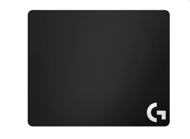 Подложка за мишка Logitech G240 Cloth Gaming Mousepad - N/A - EER2