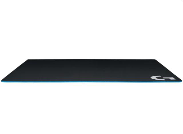 Подложка за мишка Logitech G240 Cloth Gaming Mousepad - N/A - EER2
