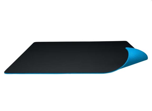 Подложка за мишка Logitech G240 Cloth Gaming Mousepad - N/A - EER2