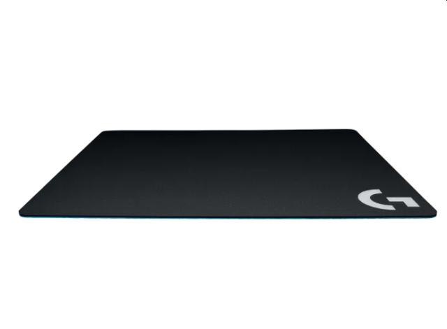 Подложка за мишка Logitech G440 Hard Gaming Mouse Pad - N/A - EER2