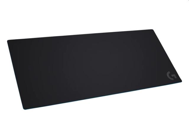 Подложка за мишка Logitech G840 XL Cloth Gaming Mouse Pad - N/A - EER2