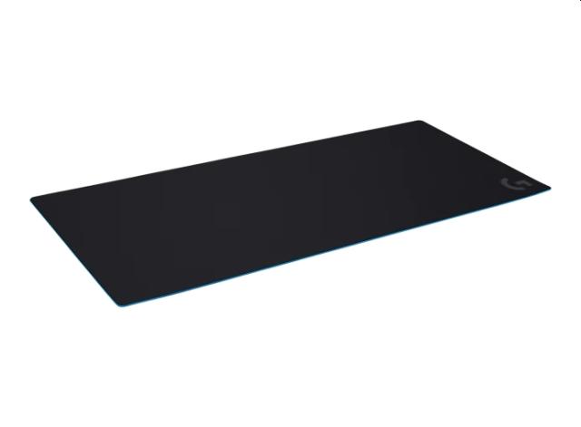 Подложка за мишка Logitech G840 XL Cloth Gaming Mouse Pad - N/A - EER2