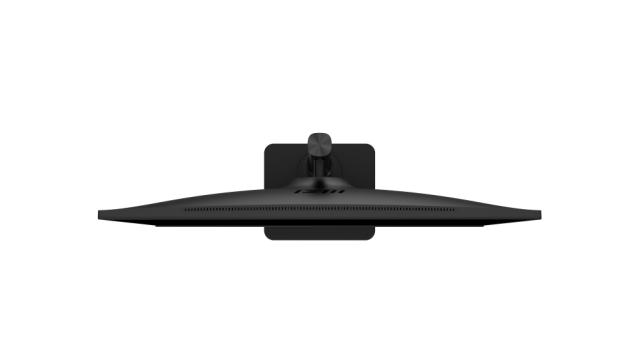 Монитор MSI Modern MD271P, 27", 1920x1080 (FHD), 75Hz, 5ms, IPS, 250 nits, Flat, USB-C & HDMI, Black