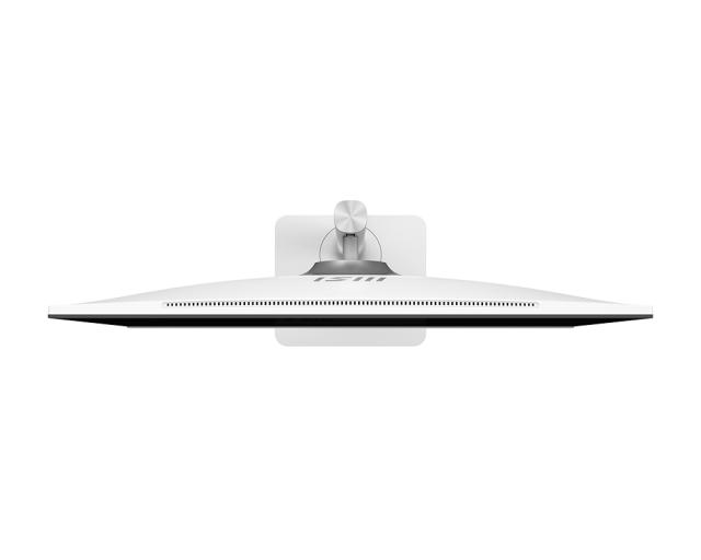 Монитор MSI Modern MD271PW, 27", 1920x1080 (FHD), 75Hz, 5ms, IPS, 250 nits, Flat, USB-C & HDMI, White