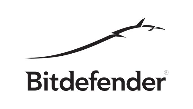 Лиценз за ползване на програмен продукт Bitdefender GravityZone Business Security Enterprise (Ultra), 50-99 users, 1 year
