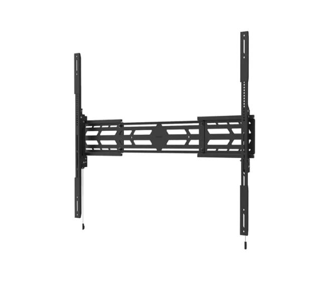Стойка Neomounts Select Screen Wall Mount (fixed, VESA 800x600-1500x900)
