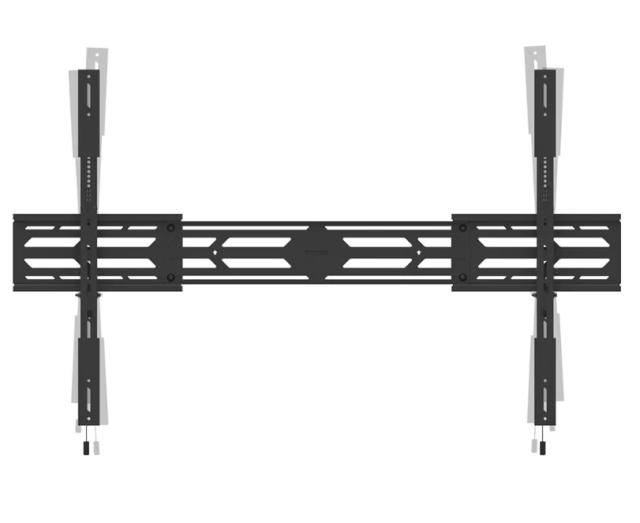 Стойка Neomounts Select Screen Wall Mount (fixed, VESA 800x600-1500x900)