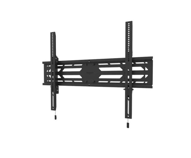 Стойка Neomounts Select Screen Wall Mount (fixed, VESA 800x600-1500x900)