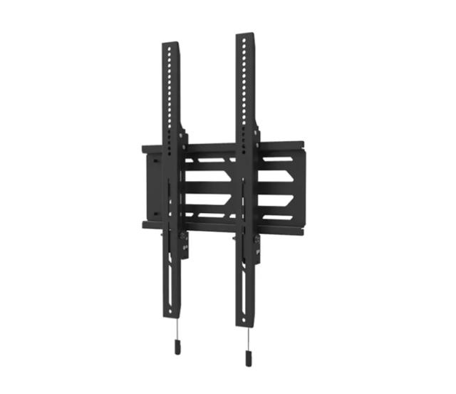 Стойка Neomounts Select Screen Wall Mount (fixed, VESA 800x600-1500x900)