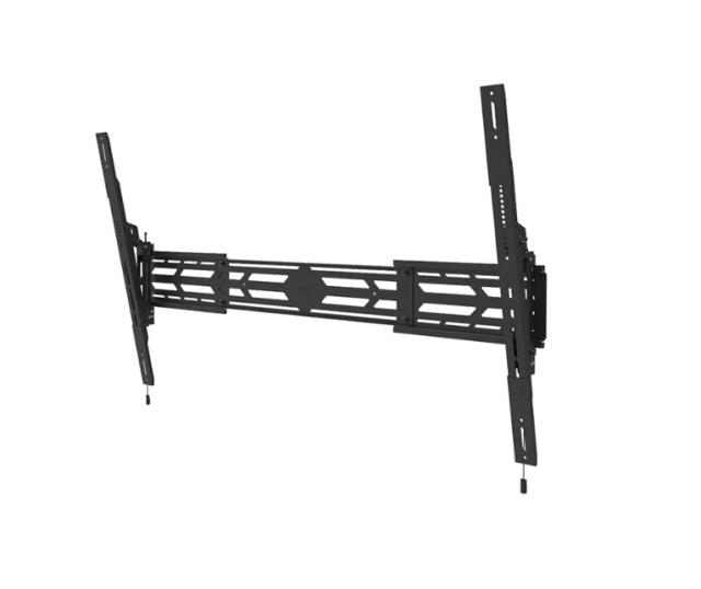 Стойка Neomounts Select Screen Wall Mount (tilt, VESA 800x600-1500x900)