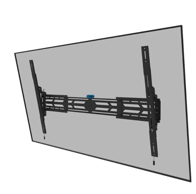 Стойка Neomounts Select Screen Wall Mount (tilt, VESA 800x600-1500x900)