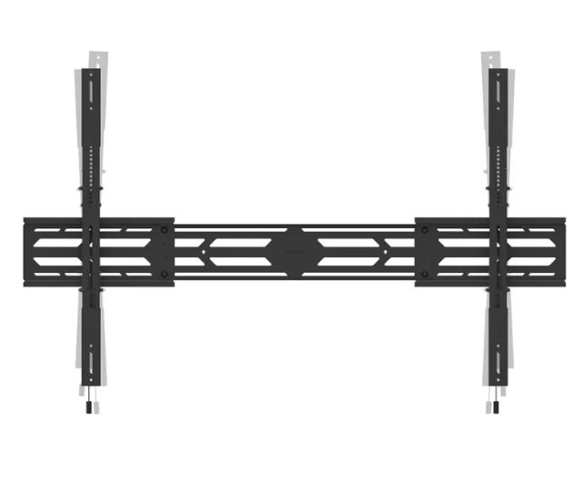Стойка Neomounts Select Screen Wall Mount (tilt, VESA 800x600-1500x900)