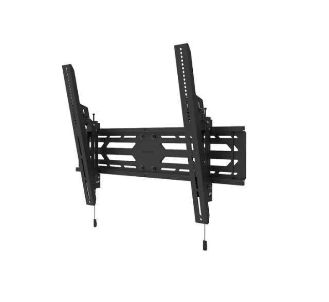 Стойка Neomounts Select Screen Wall Mount (tilt, VESA 800x600-1500x900)
