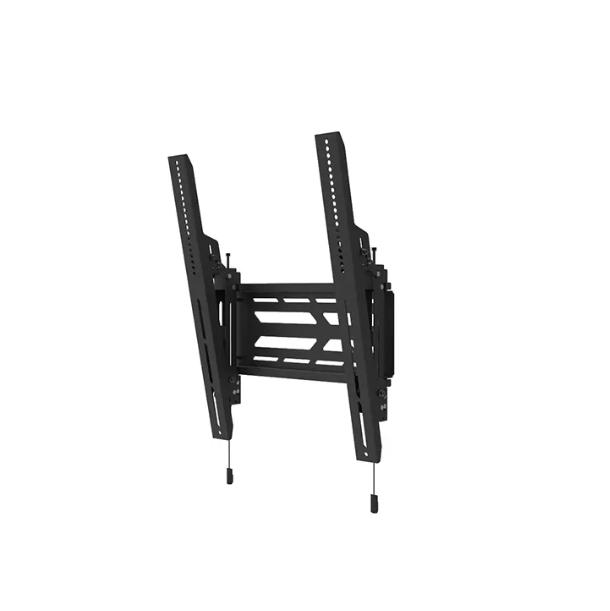 Стойка Neomounts Select Screen Wall Mount (tilt, VESA 800x600-1500x900)