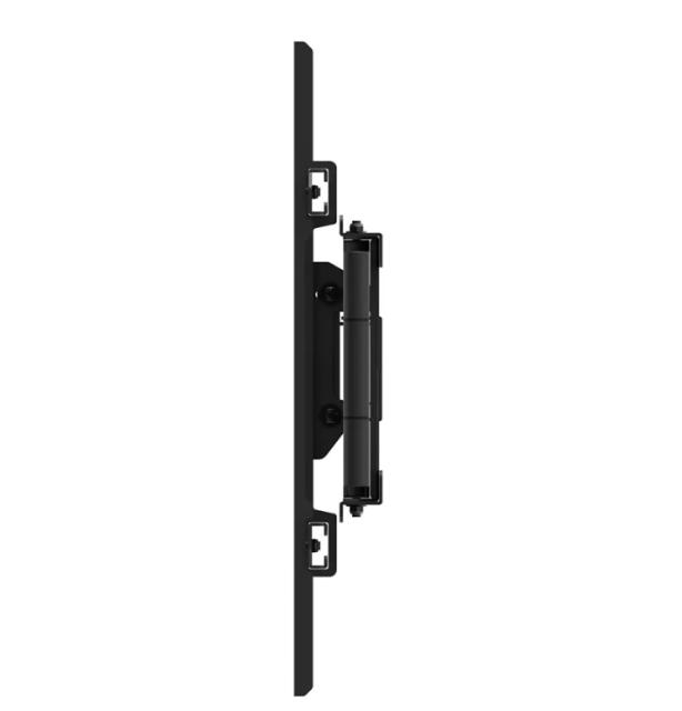 Стойка Neomounts Select Screen Wall Mount (full motion, VESA 800x600)