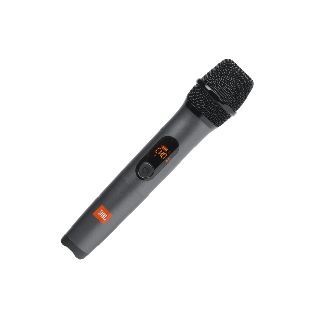 Аудио система JBL PARTYBOX GO, 100W RMS, Bluetooth, Черен