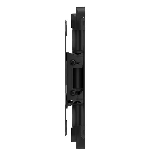 Стойка Neomounts Select Screen Wall Mount (full motion, 3 pivots, VESA 200x200)