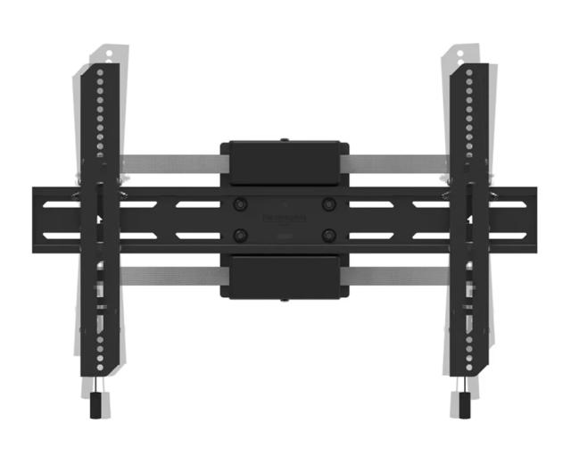 Стойка Neomounts Select Screen Pillar Mount (tilt, VESA 600x400)