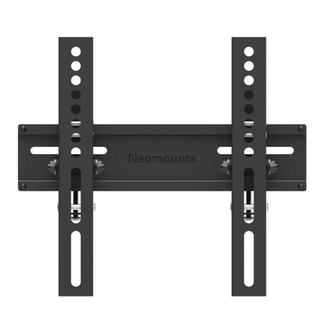 Стойка Neomounts by NewStar Screen Wall Mount (tilt, lockable, VESA 200x200)