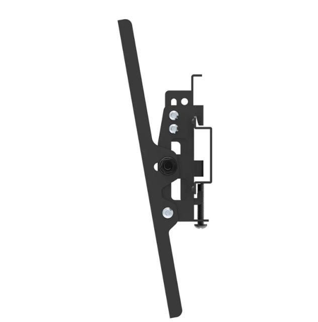 Стойка Neomounts by NewStar Screen Wall Mount (tilt, lockable, VESA 200x200)