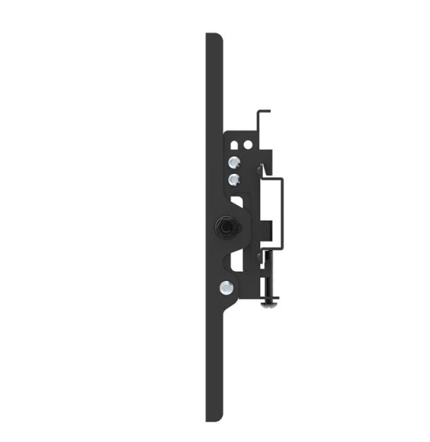 Стойка Neomounts by NewStar Screen Wall Mount (tilt, lockable, VESA 200x200)