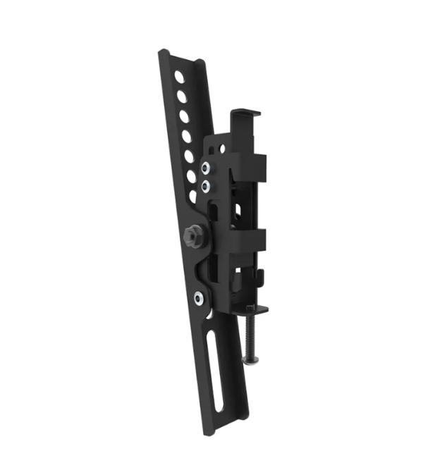 Стойка Neomounts by NewStar Screen Wall Mount (tilt, lockable, VESA 200x200)