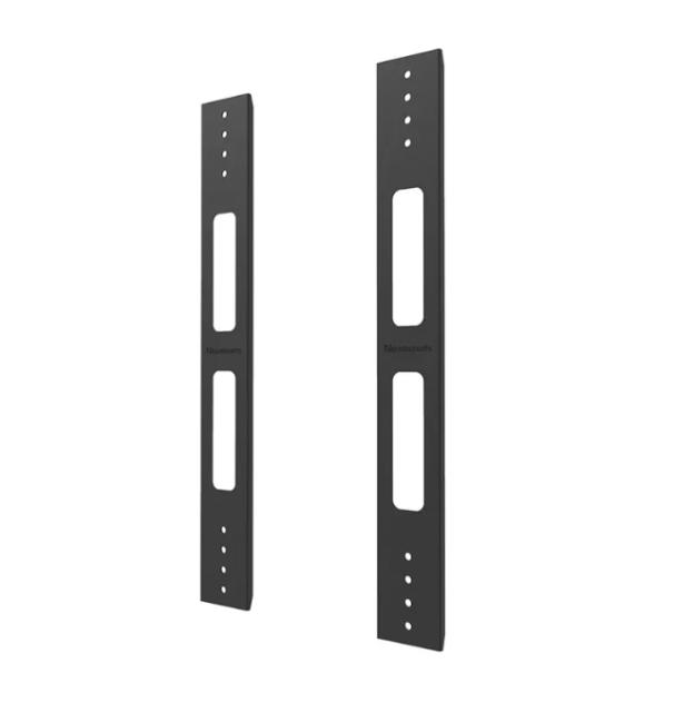 Аксесоар Neomounts by NewStar VESA Conversion Brackets set - VESA 400 to 450/500/550/600