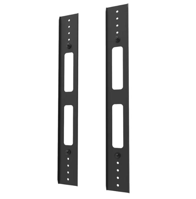 Аксесоар Neomounts by NewStar VESA Conversion Brackets set - VESA 400 to 450/500/550/600