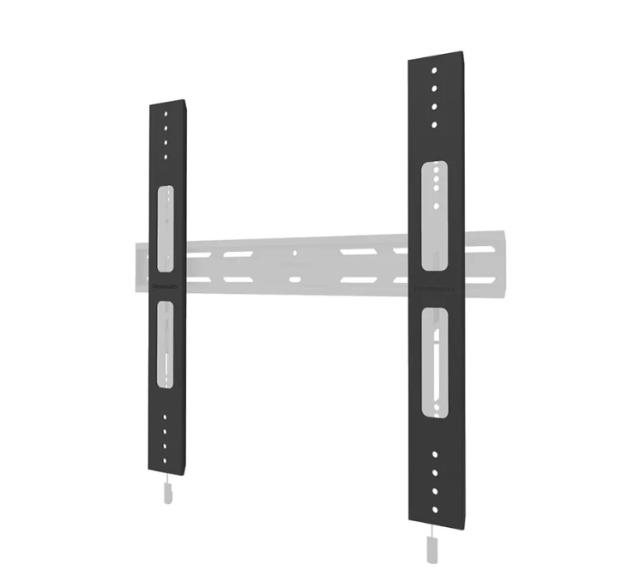 Аксесоар Neomounts by NewStar VESA Conversion Brackets set - VESA 400 to 450/500/550/600