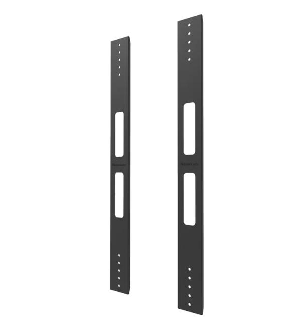Аксесоар Neomounts by NewStar VESA Conversion Brackets set - VESA 400 to 600/650/700/750/800