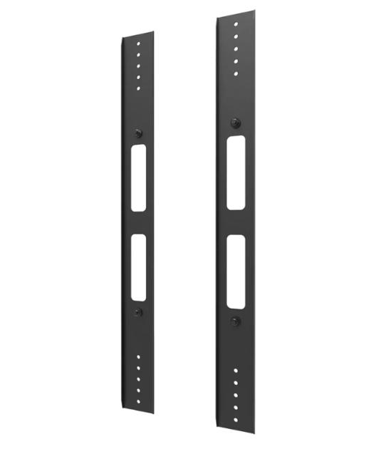 Аксесоар Neomounts by NewStar VESA Conversion Brackets set - VESA 400 to 600/650/700/750/800