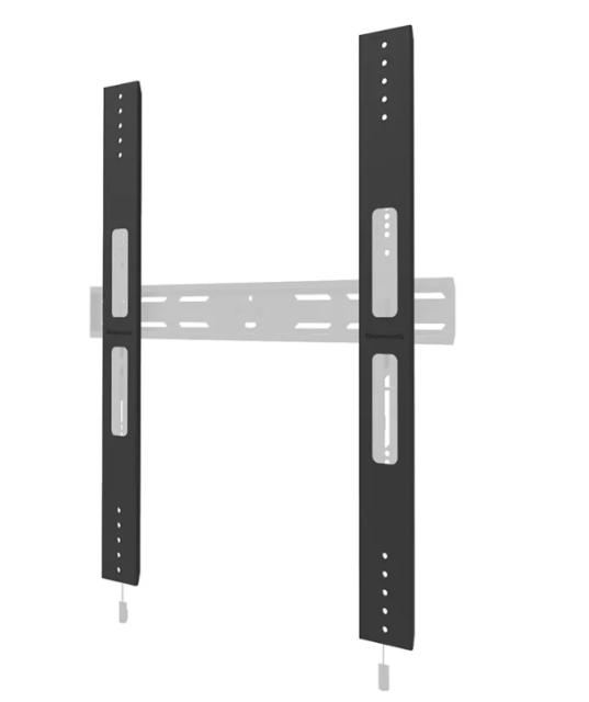 Аксесоар Neomounts by NewStar VESA Conversion Brackets set - VESA 400 to 600/650/700/750/800