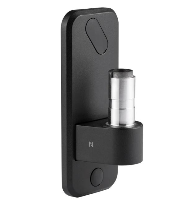 Аксесоар Neomounts by NewStar wall adapter for DS70/DS75-450BL1/2