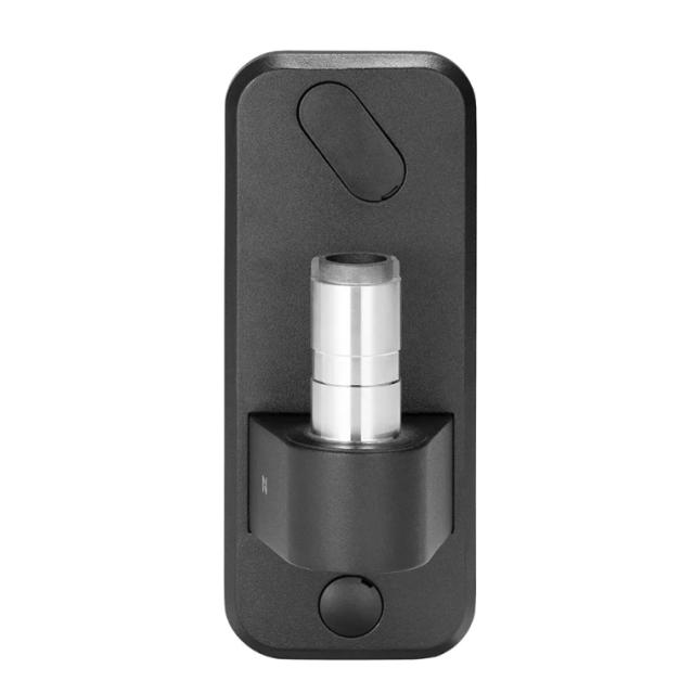 Аксесоар Neomounts by NewStar wall adapter for DS70/DS75-450BL1/2