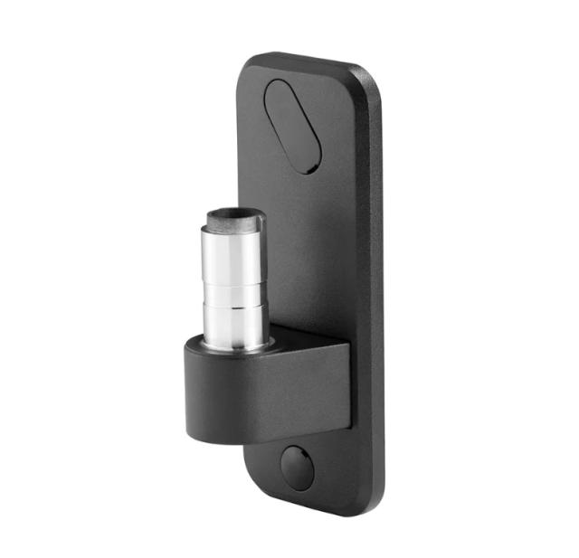 Аксесоар Neomounts by NewStar wall adapter for DS70/DS75-450BL1/2